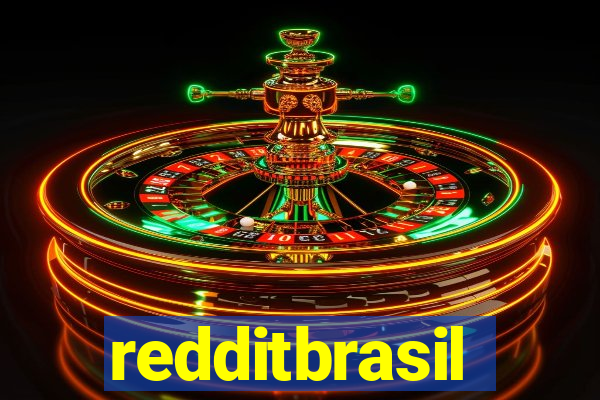 redditbrasil