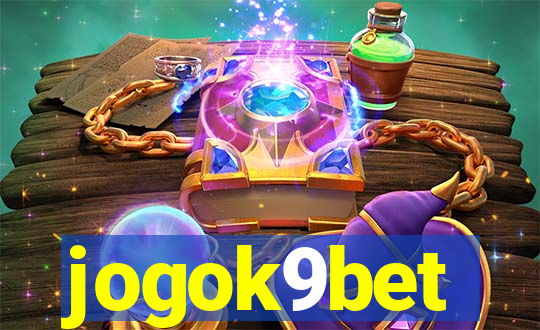 jogok9bet