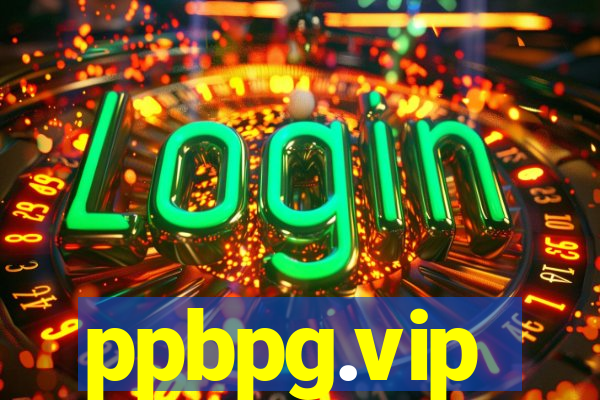 ppbpg.vip