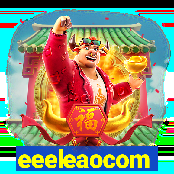 eeeleaocom