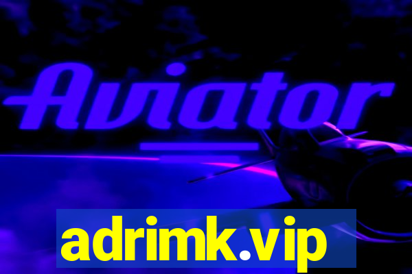 adrimk.vip