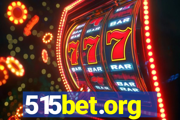 515bet.org