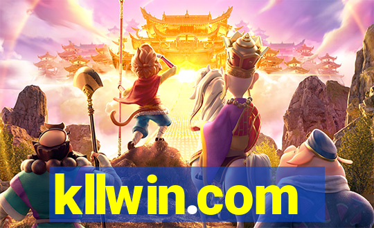 kllwin.com