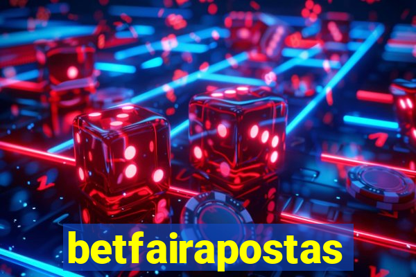 betfairapostas