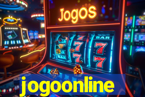 jogoonline