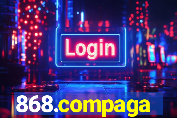 868.compaga