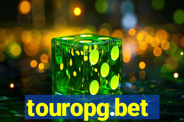 touropg.bet