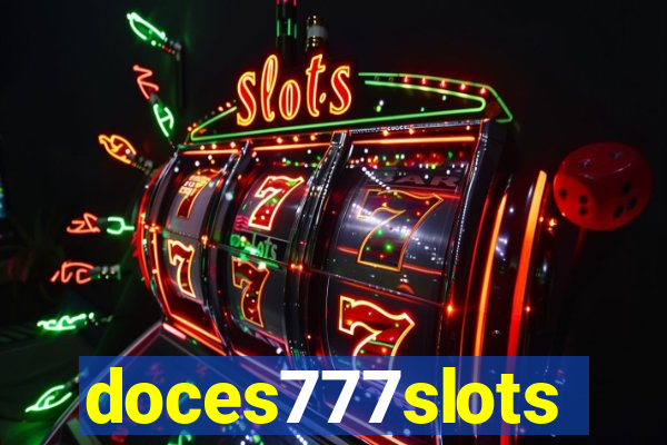 doces777slots