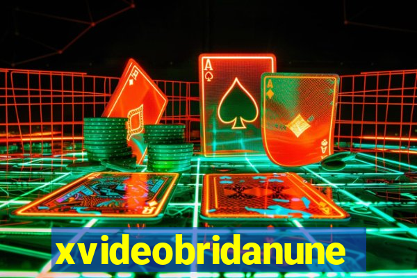 xvideobridanunes