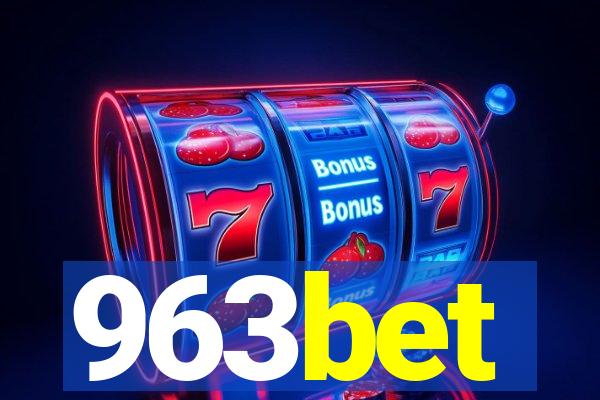 963bet