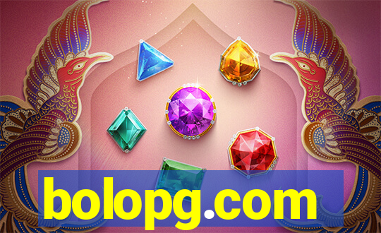 bolopg.com