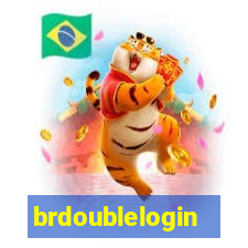 brdoublelogin