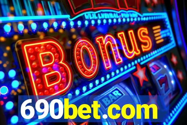 690bet.com