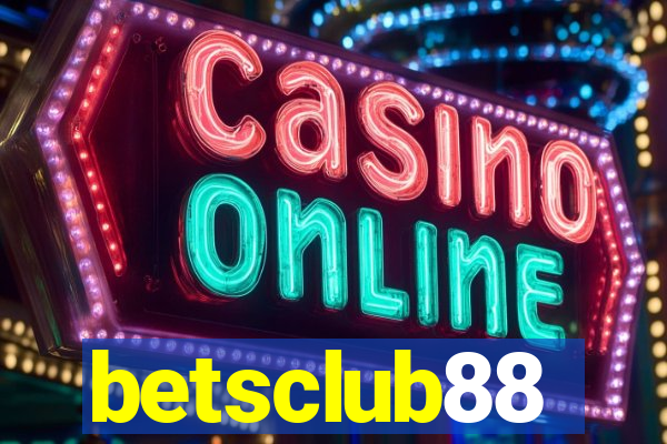 betsclub88