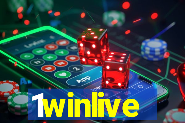 1winlive