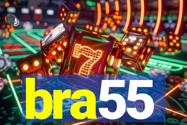 bra55