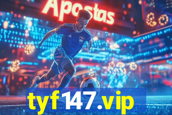 tyf147.vip