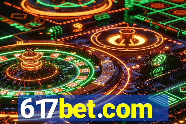 617bet.com