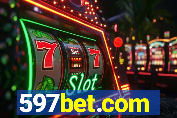 597bet.com