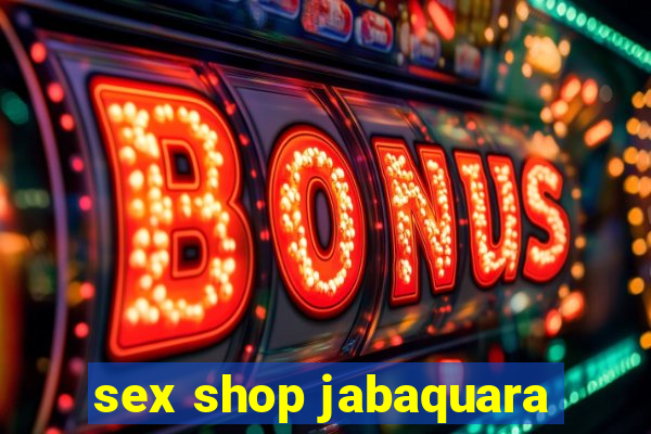 sex shop jabaquara