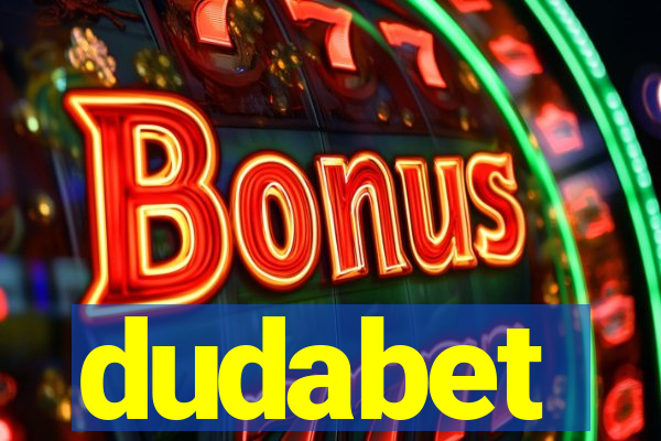 dudabet