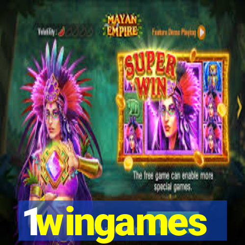 1wingames