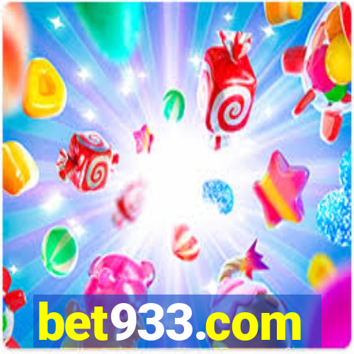 bet933.com