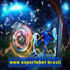 www esportebet brasil