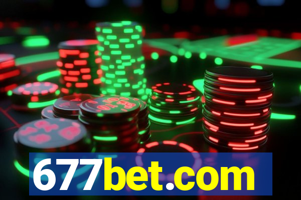 677bet.com