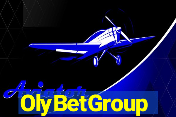 OlyBetGroup