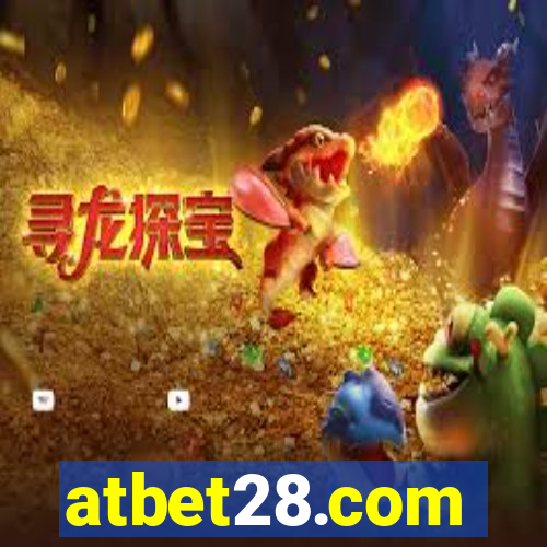 atbet28.com