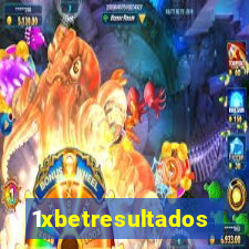 1xbetresultados