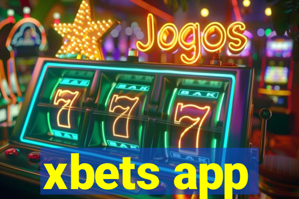 xbets app