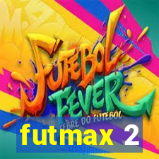 futmax 2