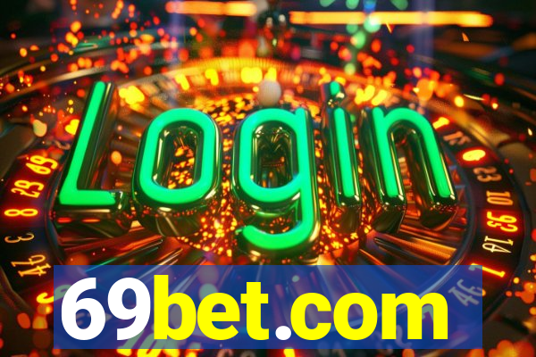 69bet.com