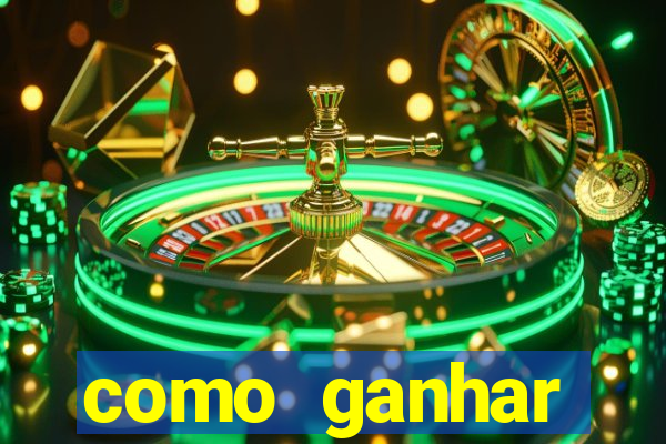 como ganhar dinheiro nas plataformas de jogos