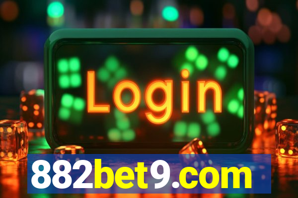 882bet9.com