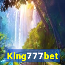 King777bet