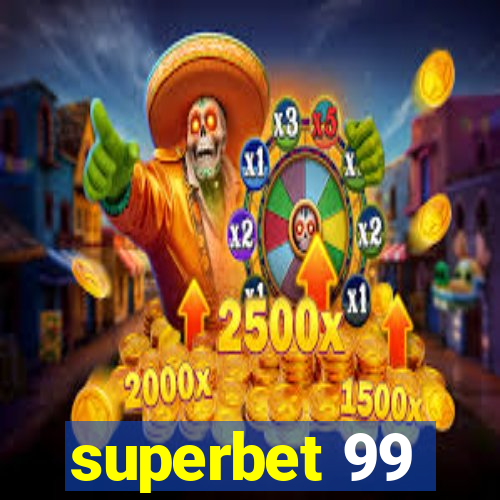 superbet 99