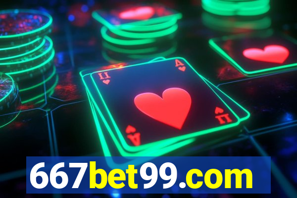 667bet99.com