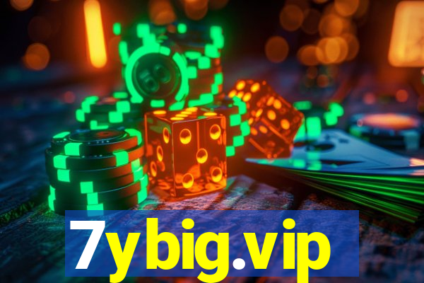 7ybig.vip