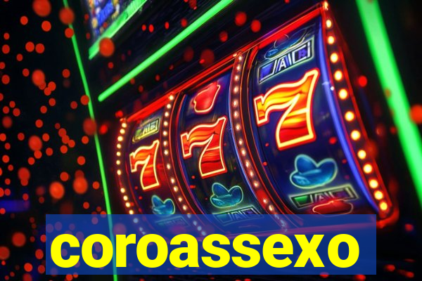 coroassexo