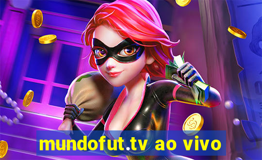 mundofut.tv ao vivo