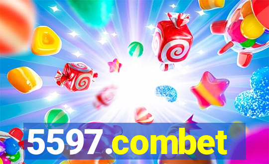 5597.combet