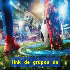 link de grupos de whatsapp palpites de futebol