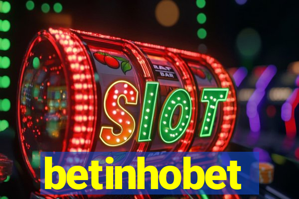 betinhobet