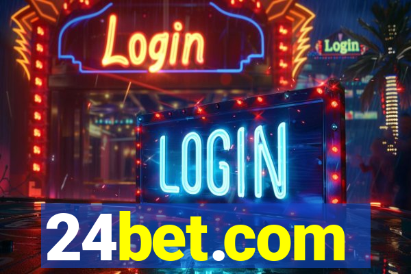 24bet.com