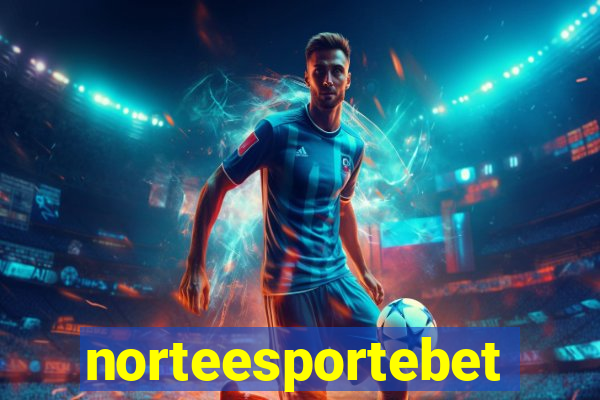 norteesportebet.com