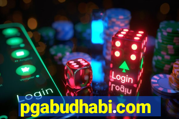 pgabudhabi.com