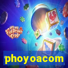 phoyoacom